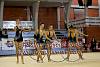 EuskalGym08_0131.JPG