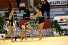 EuskalGym08_0134.JPG