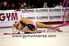 EuskalGym08_0135.JPG