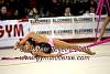 EuskalGym08_0136.JPG