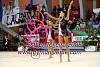 EuskalGym08_0138.JPG