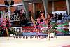 EuskalGym08_0143.JPG