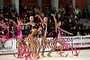 EuskalGym08_0145.JPG