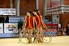 EuskalGym08_0147.JPG
