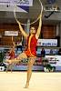 EuskalGym08_0149.JPG