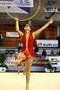 EuskalGym08_0150.JPG