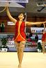 EuskalGym08_0151.JPG