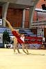 EuskalGym08_0153.JPG