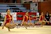 EuskalGym08_0154.JPG