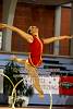 EuskalGym08_0155.JPG