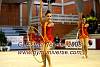 EuskalGym08_0159.JPG