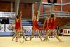 EuskalGym08_0160.JPG
