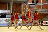 EuskalGym08_0161.JPG