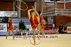 EuskalGym08_0162.JPG