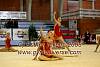 EuskalGym08_0163.JPG