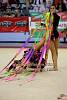 EuskalGym08_0164.JPG