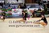 EuskalGym08_0167.JPG