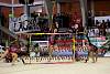 EuskalGym08_0179.JPG