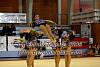 EuskalGym08_0186.JPG