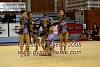 EuskalGym08_0188.JPG