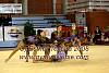 EuskalGym08_0189.JPG