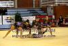 EuskalGym08_0190.JPG