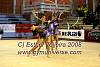 EuskalGym08_0192.JPG