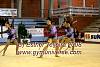 EuskalGym08_0195.JPG