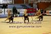 EuskalGym08_0198.JPG