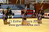 EuskalGym08_0199.JPG