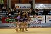 EuskalGym08_0204.JPG