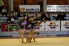 EuskalGym08_0205.JPG