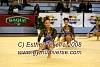 EuskalGym08_0209.JPG