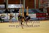 EuskalGym08_0210.JPG