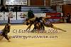 EuskalGym08_0214.JPG
