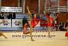 EuskalGym08_0219.JPG