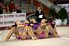 EuskalGym08_0223.JPG