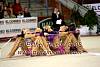 EuskalGym08_0224.JPG