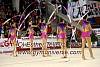 EuskalGym08_0231.JPG