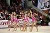 EuskalGym08_0233.JPG