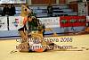 EuskalGym08_0235.JPG