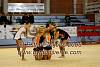 EuskalGym08_0236.JPG