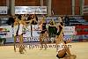 EuskalGym08_0240.JPG
