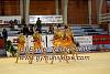 EuskalGym08_0246.JPG