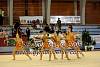 EuskalGym08_0247.JPG