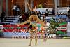 EuskalGym08_0253.JPG