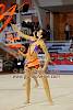 EuskalGym08_0258.JPG