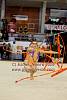 EuskalGym08_0266.JPG