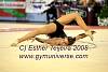 EuskalGym08_0268.JPG