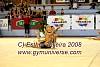 EuskalGym08_0270.JPG